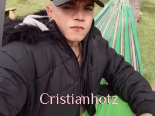 Cristianhotz