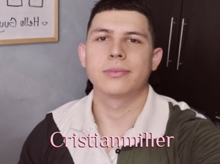 Cristianmiller