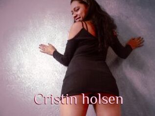 Cristin_holsen