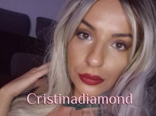 Cristinadiamond