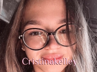 Cristinakelley