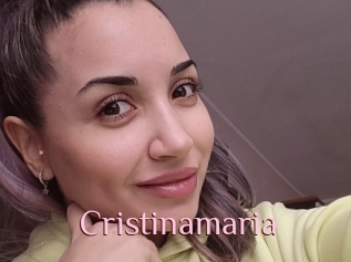 Cristinamaria