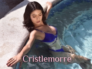 Cristlemorre