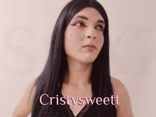 Cristysweett