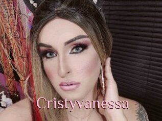 Cristyvanessa