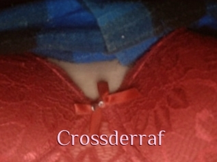 Crossderraf