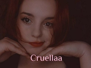 Cruellaa