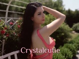 Crystalcutie