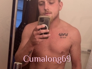 Cumalong69