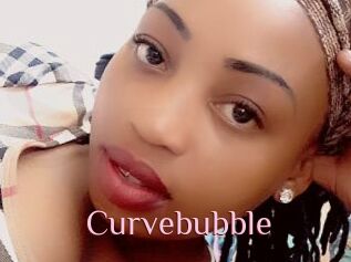 Curvebubble