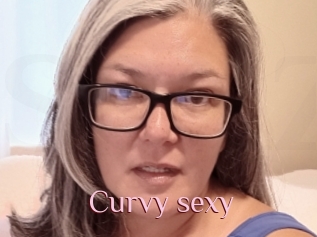 Curvy_sexy