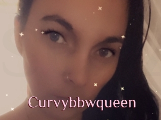 Curvybbwqueen