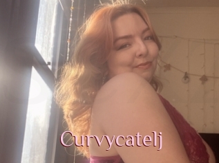 Curvycatelj