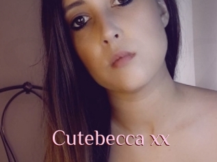 Cutebecca_xx