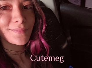 Cutemeg