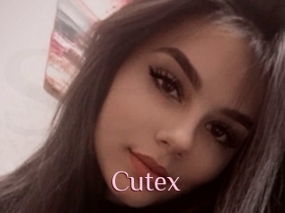 Cutex