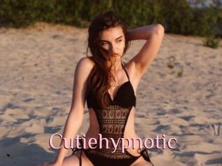 Cutiehypnotic