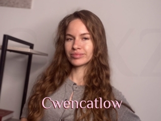 Cwencatlow