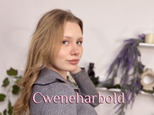 Cweneharbold