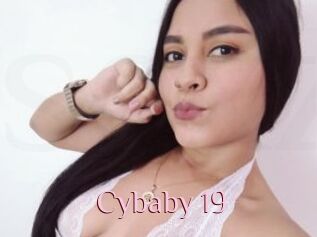 Cybaby_19