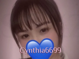 Cynthia6699