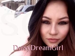 DaisyDreamGirl