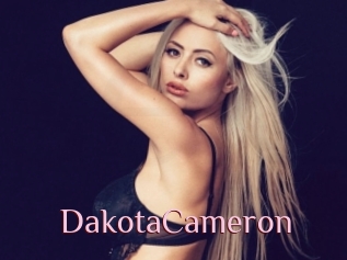 DakotaCameron