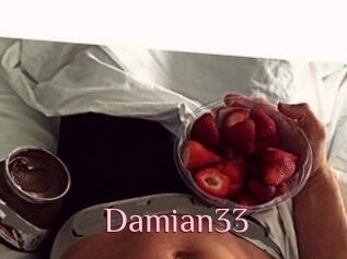 Damian33