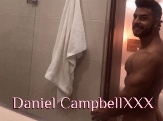 Daniel_CampbellXXX