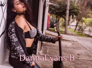 DannaEvans_B