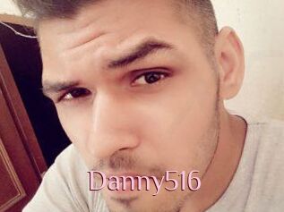 Danny516