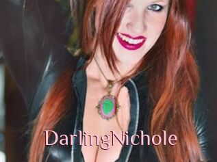 DarlingNichole