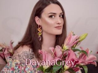 DayanaGrey
