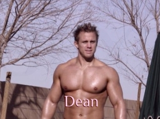 Dean