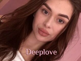 Deeplove