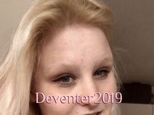 Deventer2019 Sex Zirkel