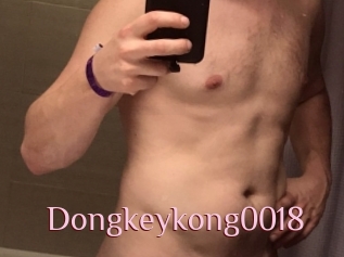 Dongkeykong0018