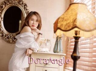 DoraAngle