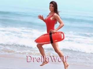 DrellaWolf