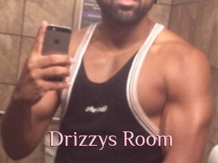 Drizzys_Room