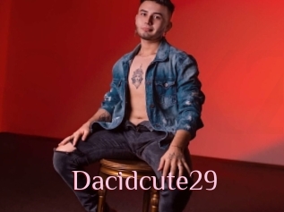 Dacidcute29