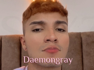 Daemongray