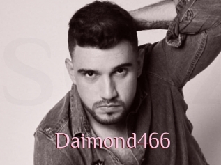 Daimond466