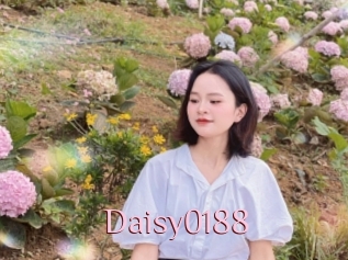 Daisy0188