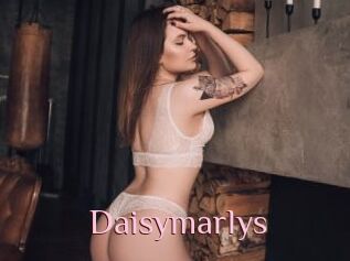 Daisymarlys