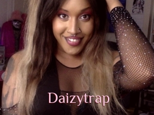 Daizytrap