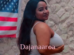 Dajanaaroa