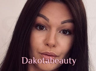 Dakotabeauty