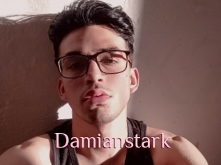 Damianstark