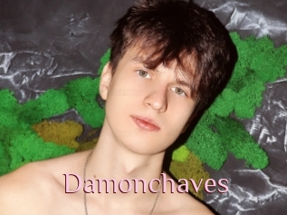 Damonchaves